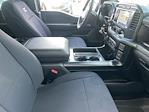 2022 Ford F-150 Super Cab 4x2 Pickup for sale #P25F1148A - photo 10