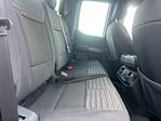 2022 Ford F-150 Super Cab 4x2 Pickup for sale #P25F1148A - photo 11
