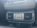 2022 Ford F-150 Super Cab 4x2 Pickup for sale #P25F1148A - photo 12
