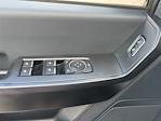 2022 Ford F-150 Super Cab 4x2 Pickup for sale #P25F1148A - photo 13