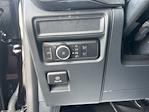 2022 Ford F-150 Super Cab 4x2 Pickup for sale #P25F1148A - photo 14
