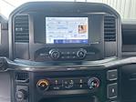 2022 Ford F-150 Super Cab 4x2 Pickup for sale #P25F1148A - photo 15
