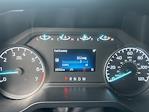 2022 Ford F-150 Super Cab 4x2 Pickup for sale #P25F1148A - photo 17