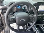 2022 Ford F-150 Super Cab 4x2 Pickup for sale #P25F1148A - photo 18