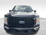 2022 Ford F-150 Super Cab 4x2 Pickup for sale #P25F1148A - photo 3
