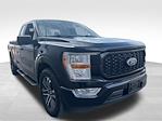 2022 Ford F-150 Super Cab 4x2 Pickup for sale #P25F1148A - photo 4