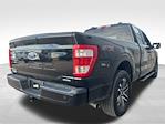 2022 Ford F-150 Super Cab 4x2 Pickup for sale #P25F1148A - photo 5