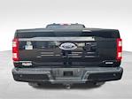 2022 Ford F-150 Super Cab 4x2 Pickup for sale #P25F1148A - photo 6