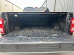 2022 Ford F-150 Super Cab 4x2 Pickup for sale #P25F1148A - photo 7
