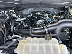 2022 Ford F-150 Super Cab 4x2 Pickup for sale #P25F1148A - photo 8