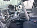 2022 Ford F-150 Super Cab 4x2 Pickup for sale #P25F1148A - photo 9