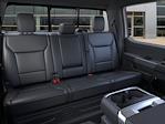 2025 Ford F-150 SuperCrew Cab 4WD Pickup for sale #P25F1151 - photo 10