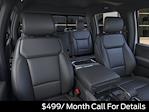 2025 Ford F-150 SuperCrew Cab 4WD Pickup for sale #P25F1151 - photo 12