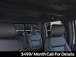 2025 Ford F-150 SuperCrew Cab 4WD Pickup for sale #P25F1151 - photo 24