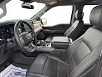 2022 Ford F-150 SuperCrew Cab 4WD Pickup for sale #P25F1151A - photo 7