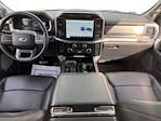 2022 Ford F-150 SuperCrew Cab 4WD Pickup for sale #P25F1151A - photo 10