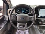 2022 Ford F-150 SuperCrew Cab 4WD Pickup for sale #P25F1151A - photo 12