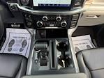 2022 Ford F-150 SuperCrew Cab 4WD Pickup for sale #P25F1151A - photo 15