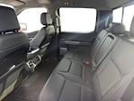 2022 Ford F-150 SuperCrew Cab 4WD Pickup for sale #P25F1151A - photo 16