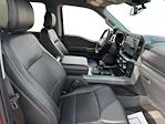 2022 Ford F-150 SuperCrew Cab 4WD Pickup for sale #P25F1151A - photo 17