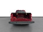 2022 Ford F-150 SuperCrew Cab 4WD Pickup for sale #P25F1151A - photo 19
