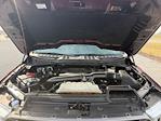 2022 Ford F-150 SuperCrew Cab 4WD Pickup for sale #P25F1151A - photo 20