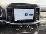 2022 Ford F-150 SuperCrew Cab 4WD Pickup for sale #P25F1151A - photo 21