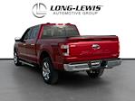 2022 Ford F-150 SuperCrew Cab 4WD Pickup for sale #P25F1151A - photo 6