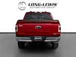 2022 Ford F-150 SuperCrew Cab 4WD Pickup for sale #P25F1151A - photo 2