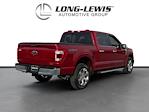 2022 Ford F-150 SuperCrew Cab 4WD Pickup for sale #P25F1151A - photo 9