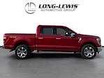 2022 Ford F-150 SuperCrew Cab 4WD Pickup for sale #P25F1151A - photo 11