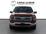 2022 Ford F-150 SuperCrew Cab 4WD Pickup for sale #P25F1151A - photo 3