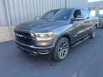 2020 Ram 1500 Crew Cab 4WD Pickup for sale #P25F1153A - photo 1