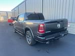 2020 Ram 1500 Crew Cab 4WD Pickup for sale #P25F1153A - photo 2