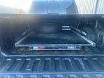 2020 Ram 1500 Crew Cab 4WD Pickup for sale #P25F1153A - photo 7