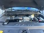 2020 Ram 1500 Crew Cab 4WD Pickup for sale #P25F1153A - photo 8