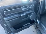 2020 Ram 1500 Crew Cab 4WD Pickup for sale #P25F1153A - photo 12
