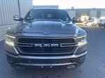 2020 Ram 1500 Crew Cab 4WD Pickup for sale #P25F1153A - photo 3