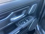 2020 Ram 1500 Crew Cab 4WD Pickup for sale #P25F1153A - photo 13