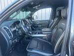 2020 Ram 1500 Crew Cab 4WD Pickup for sale #P25F1153A - photo 14