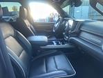 2020 Ram 1500 Crew Cab 4WD Pickup for sale #P25F1153A - photo 15