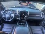 2020 Ram 1500 Crew Cab 4WD Pickup for sale #P25F1153A - photo 16