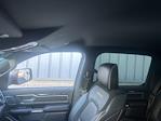 2020 Ram 1500 Crew Cab 4WD Pickup for sale #P25F1153A - photo 17