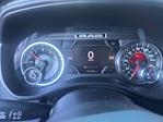 2020 Ram 1500 Crew Cab 4WD Pickup for sale #P25F1153A - photo 19