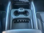 2020 Ram 1500 Crew Cab 4WD Pickup for sale #P25F1153A - photo 20