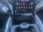 2020 Ram 1500 Crew Cab 4WD Pickup for sale #P25F1153A - photo 21