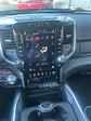 2020 Ram 1500 Crew Cab 4WD Pickup for sale #P25F1153A - photo 22