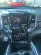 2020 Ram 1500 Crew Cab 4WD Pickup for sale #P25F1153A - photo 23
