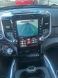 2020 Ram 1500 Crew Cab 4WD Pickup for sale #P25F1153A - photo 24