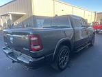 2020 Ram 1500 Crew Cab 4WD Pickup for sale #P25F1153A - photo 4